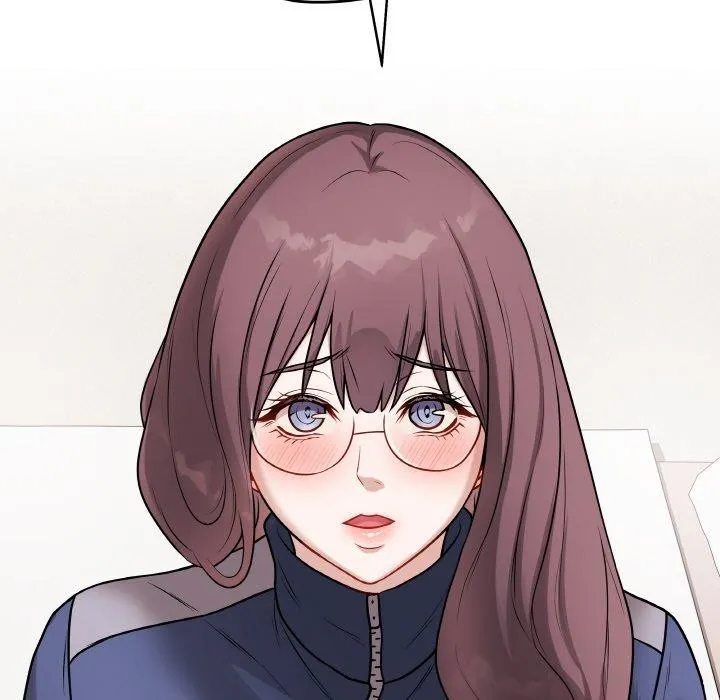 最后的冲刺 - 第13話 - page 12