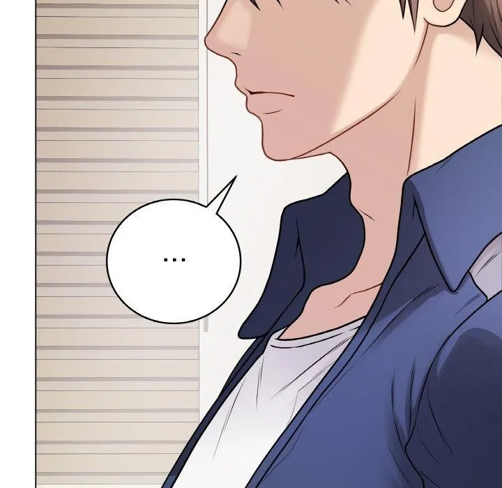 最后的冲刺 - 第13話 - page 15