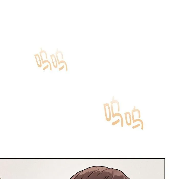 最后的冲刺 - 第13話 - page 31