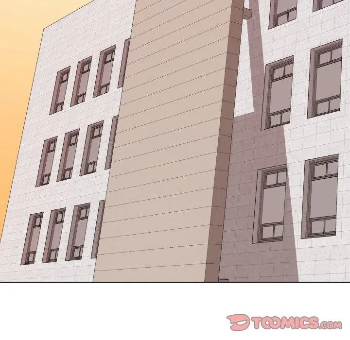 最后的冲刺 - 第13話 - page 76