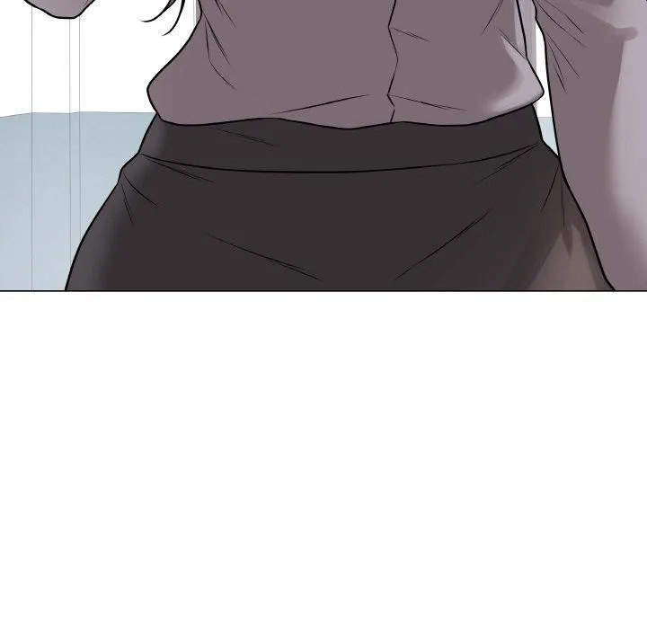 最后的冲刺 - 第13話 - page 153