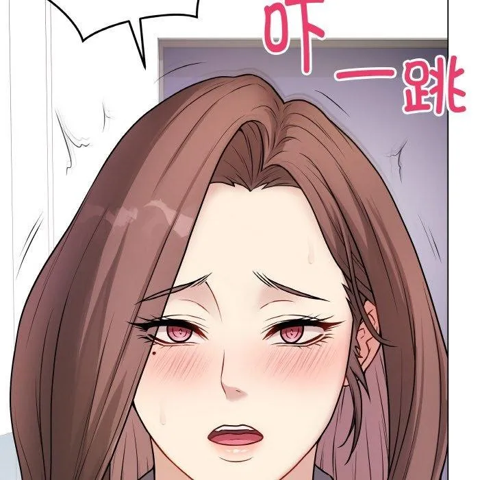 最后的冲刺 - 第13話 - page 175