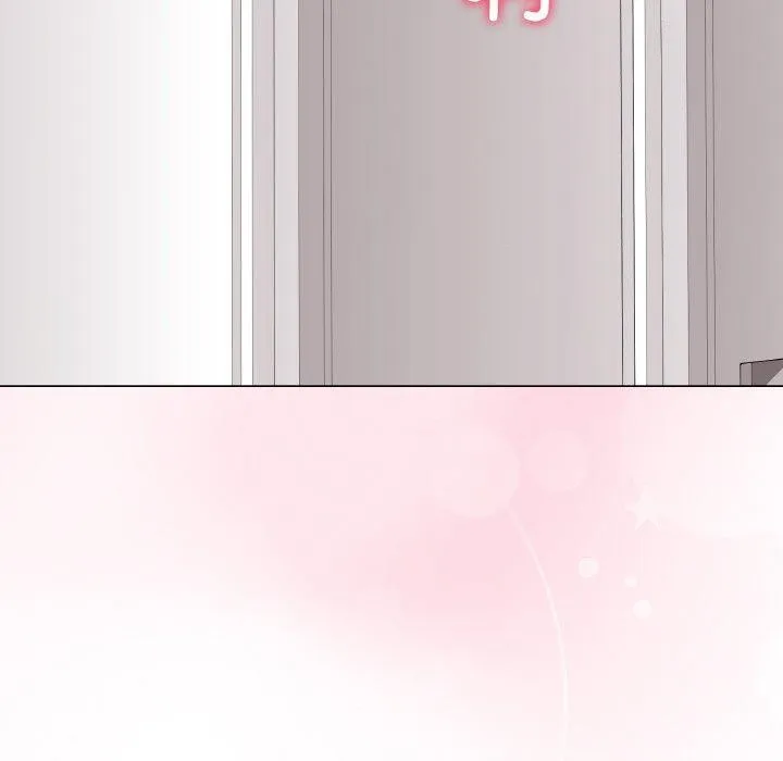 最后的冲刺 - 第13話 - page 207
