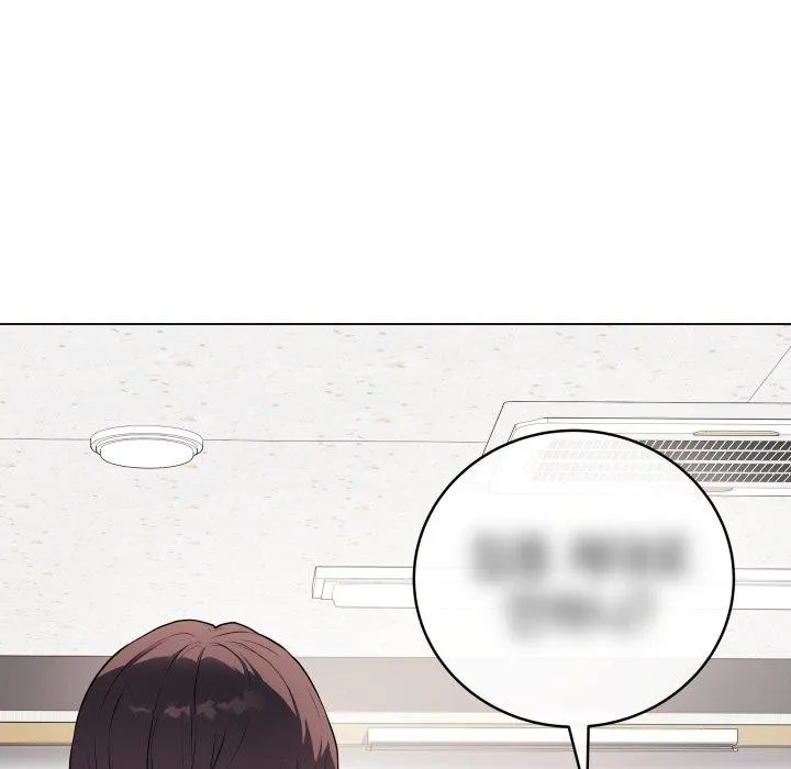 最后的冲刺 - 第4話 - page 13