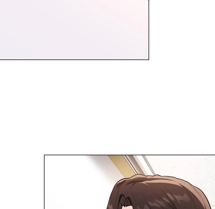 最后的冲刺 - 第4話 - page 20