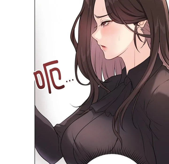 最后的冲刺 - 第4話 - page 21