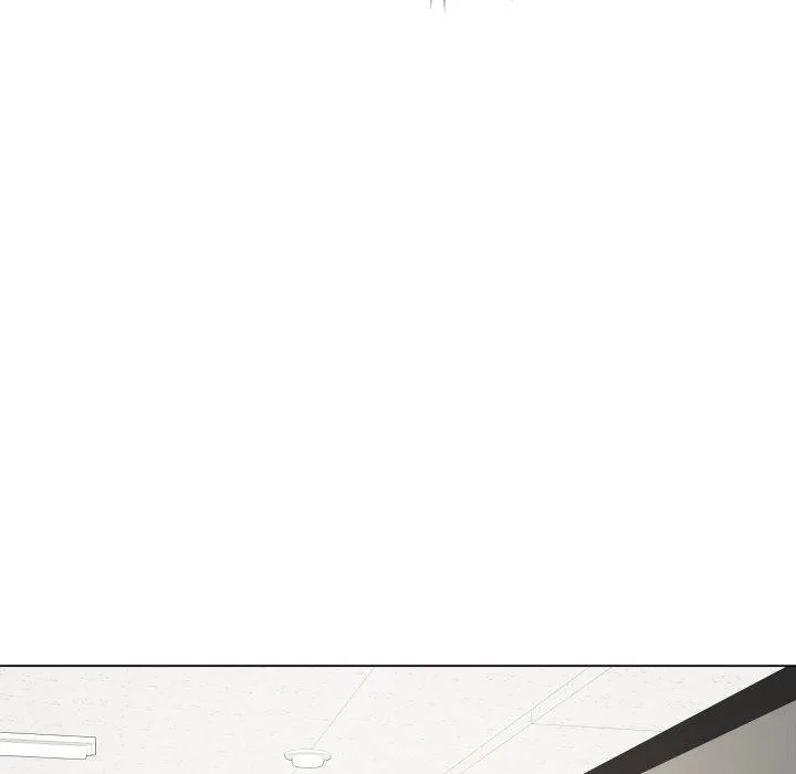最后的冲刺 - 第4話 - page 41