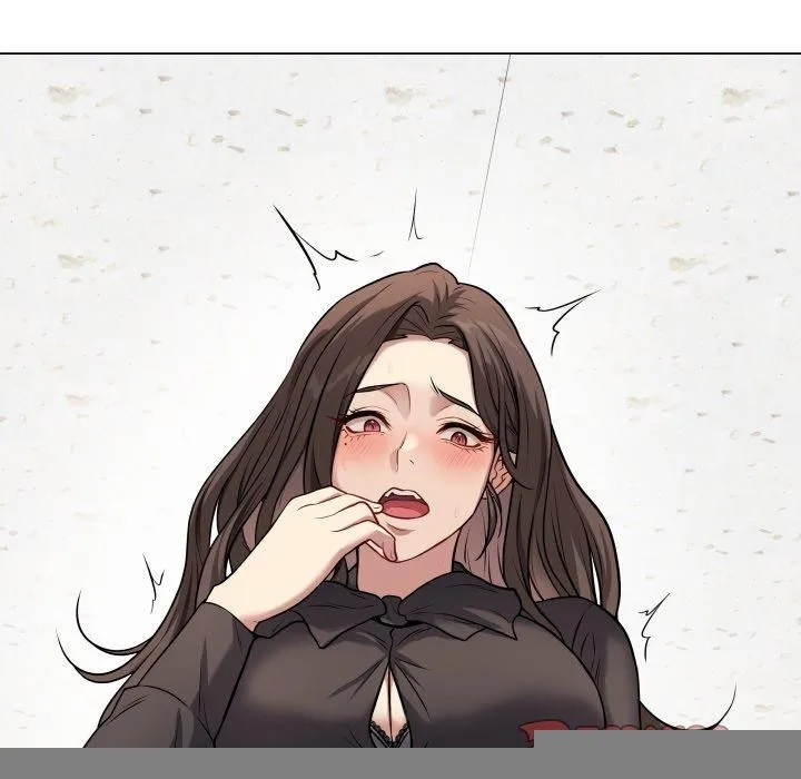 最后的冲刺 - 第4話 - page 68