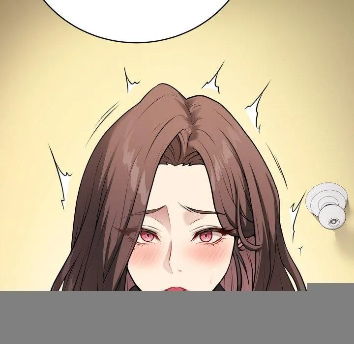 最后的冲刺 - 第4話 - page 125