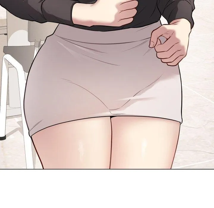 最后的冲刺 - 第4話 - page 140