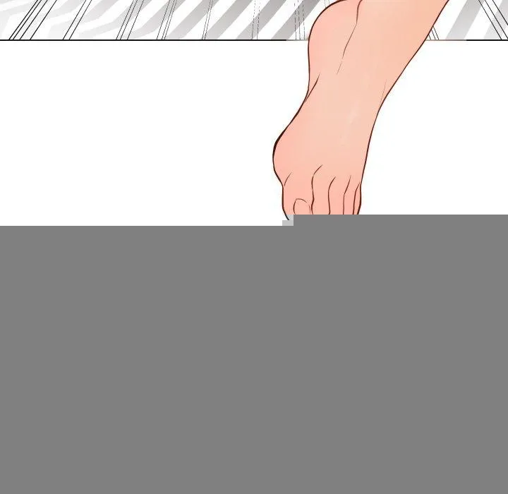 最后的冲刺 - 第4話 - page 167