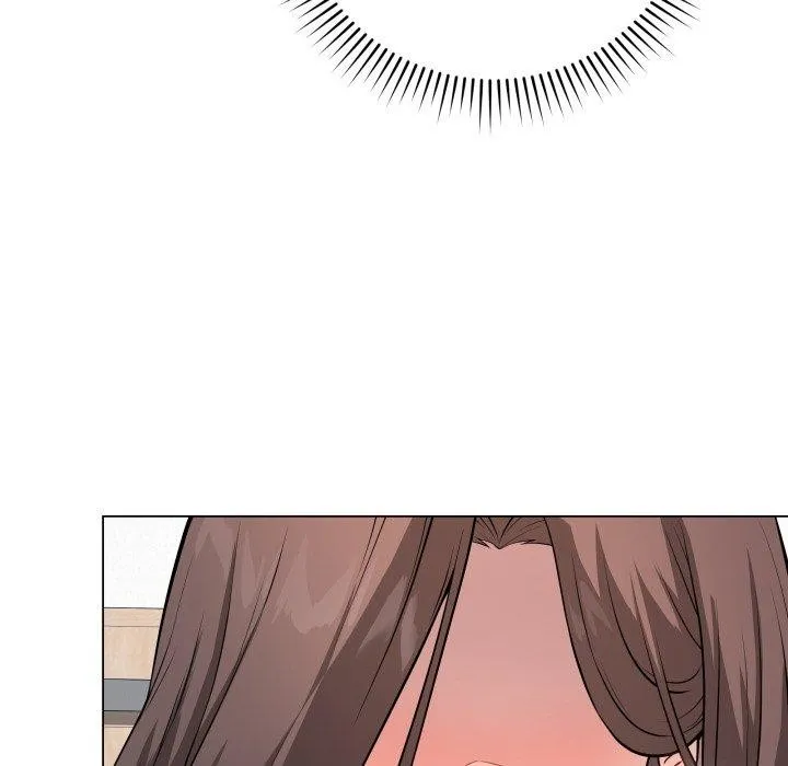 最后的冲刺 - 第4話 - page 178