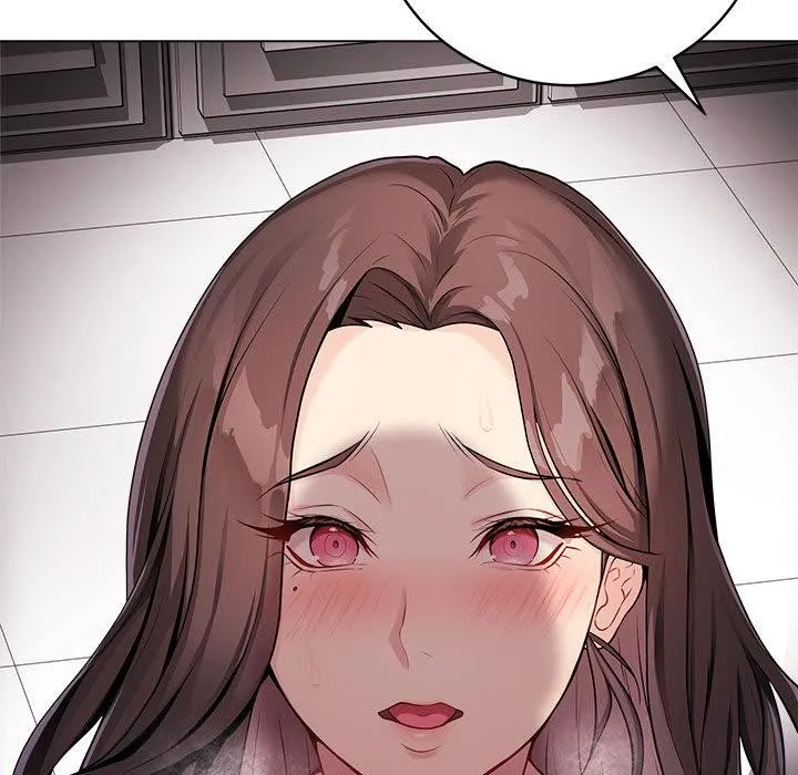 最后的冲刺 - 第1话 - page 36