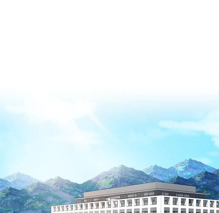 最后的冲刺 - 第1话 - page 41