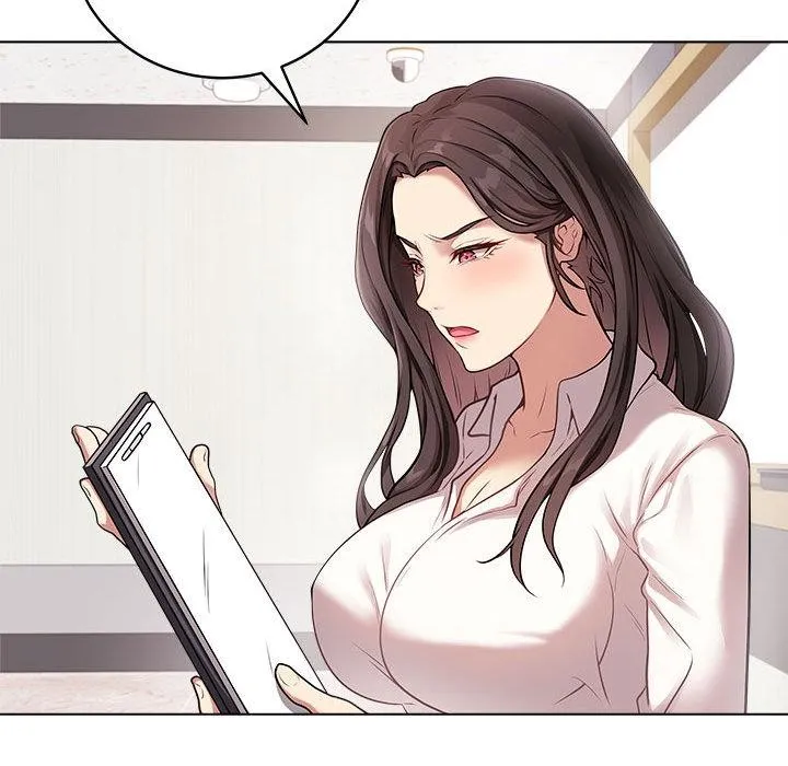 最后的冲刺 - 第1话 - page 50