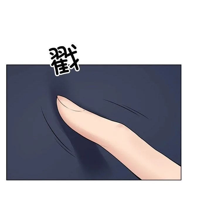 最后的冲刺 - 第1话 - page 65