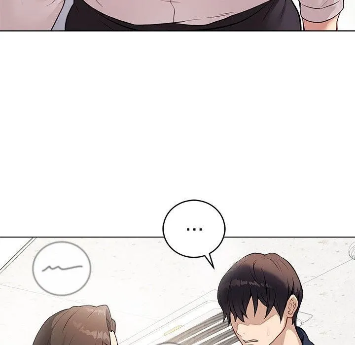 最后的冲刺 - 第1话 - page 76