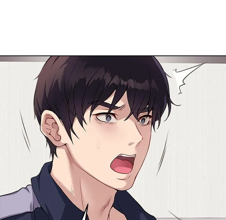 最后的冲刺 - 第1话 - page 94