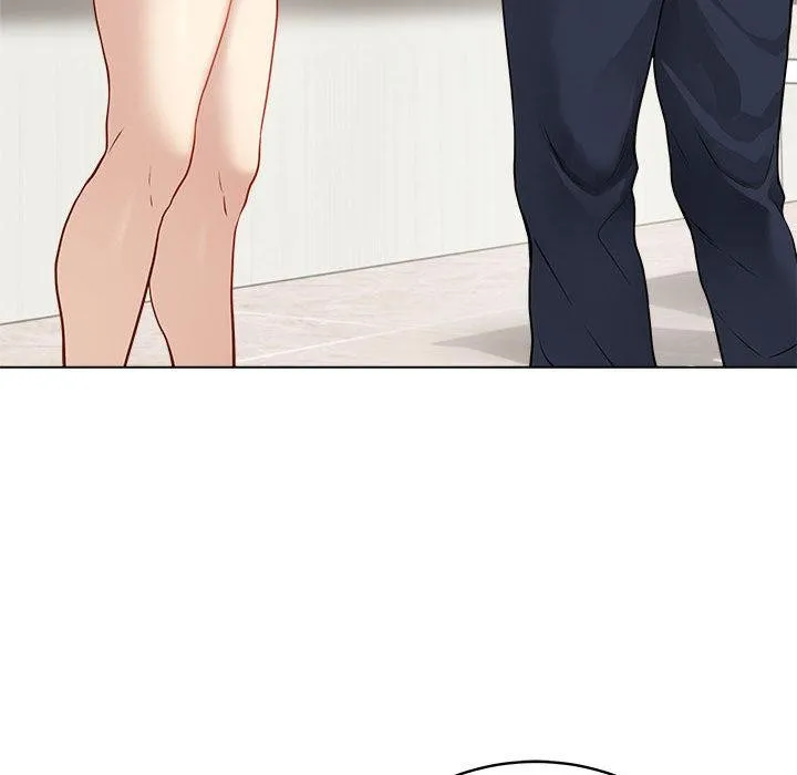 最后的冲刺 - 第1话 - page 98
