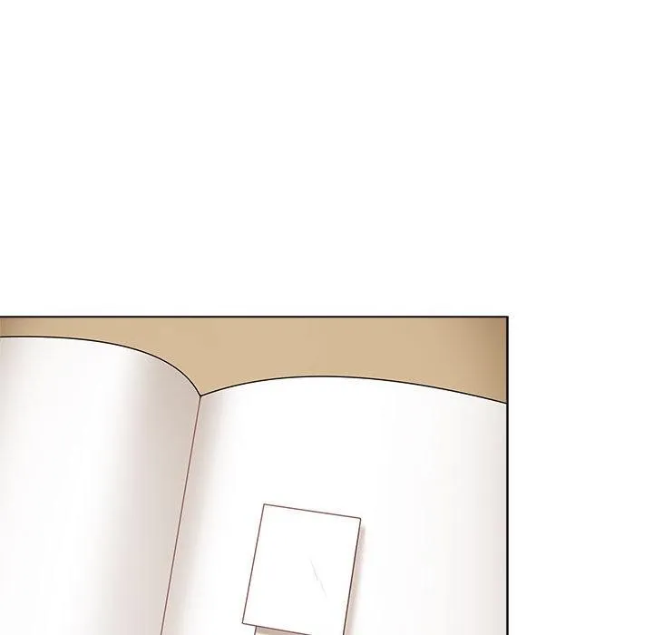 最后的冲刺 - 第1话 - page 122