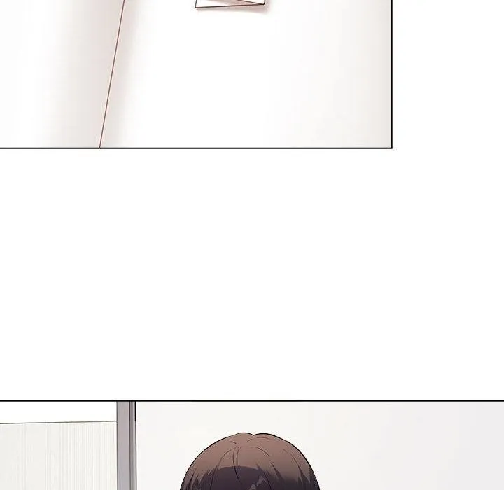 最后的冲刺 - 第1话 - page 123