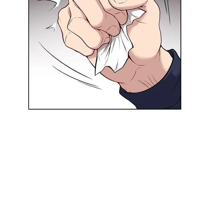 最后的冲刺 - 第1话 - page 139