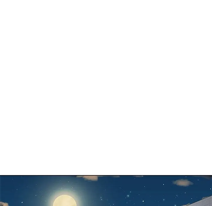 最后的冲刺 - 第1话 - page 140