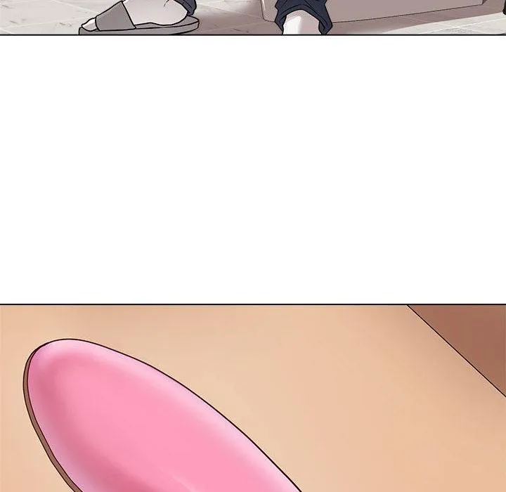 最后的冲刺 - 第1话 - page 194
