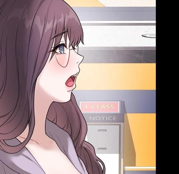 最后的冲刺 - 第14話 - page 9