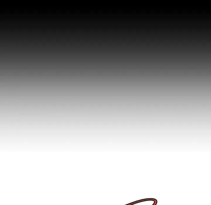 最后的冲刺 - 第14話 - page 13