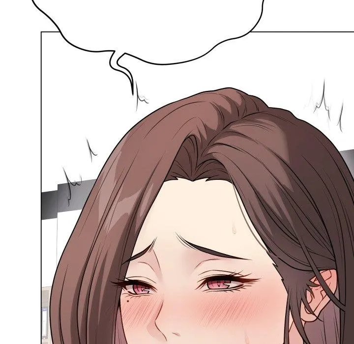 最后的冲刺 - 第14話 - page 25