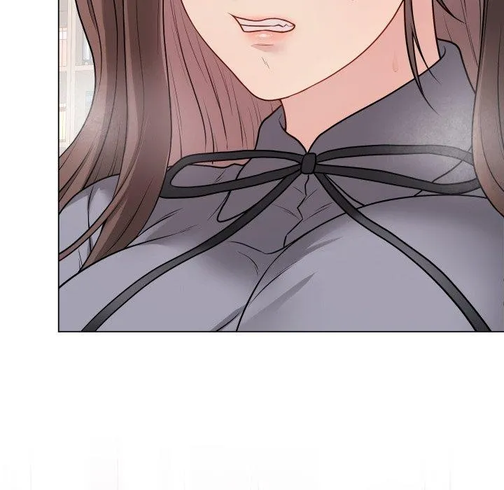 最后的冲刺 - 第14話 - page 26