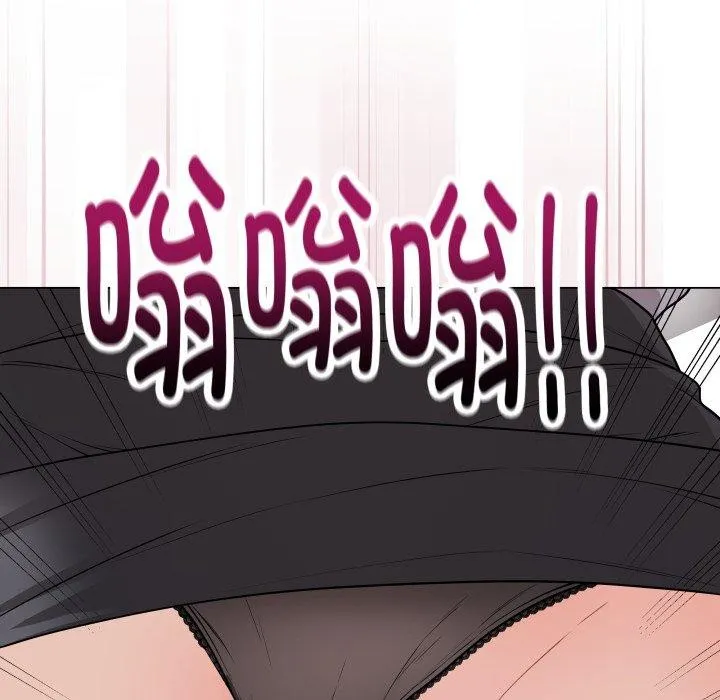 最后的冲刺 - 第14話 - page 27