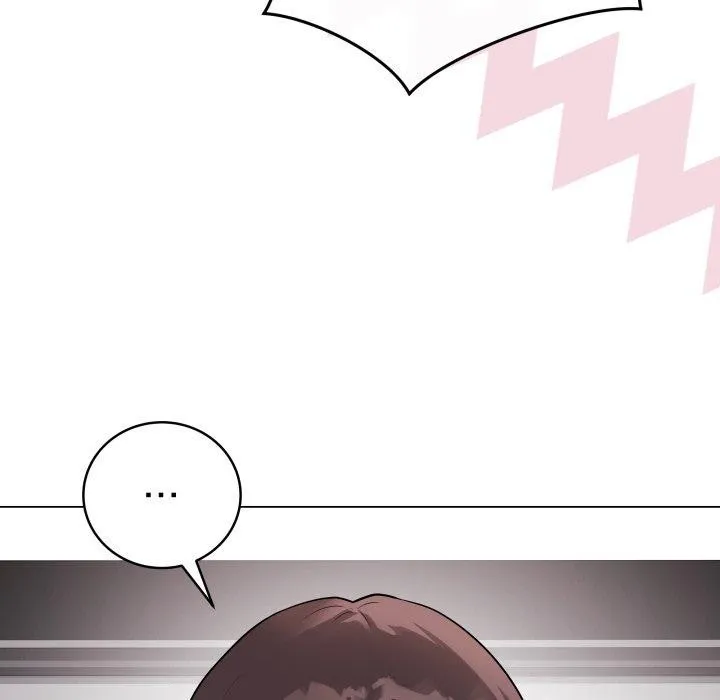 最后的冲刺 - 第14話 - page 86