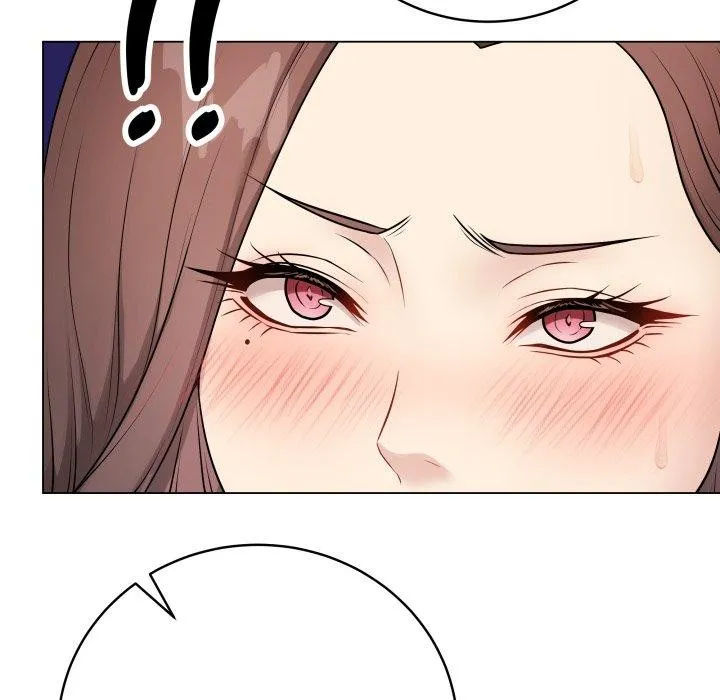 最后的冲刺 - 第14話 - page 92