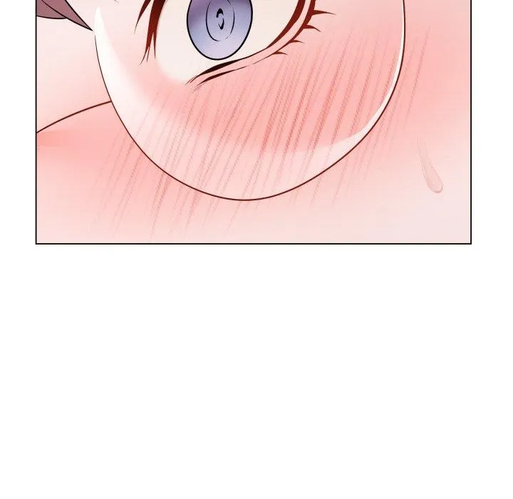 最后的冲刺 - 第14話 - page 197