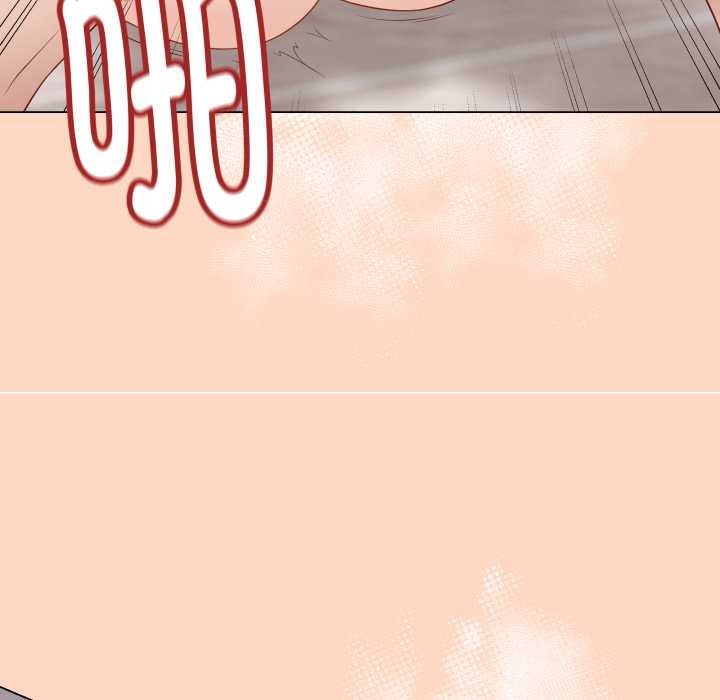 最后的冲刺 - 第32話 - page 25