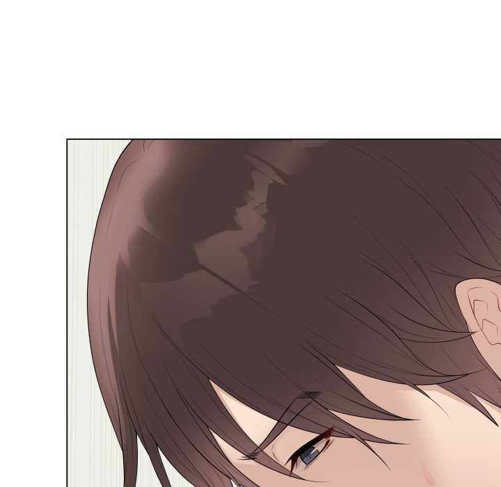 最后的冲刺 - 第32話 - page 68