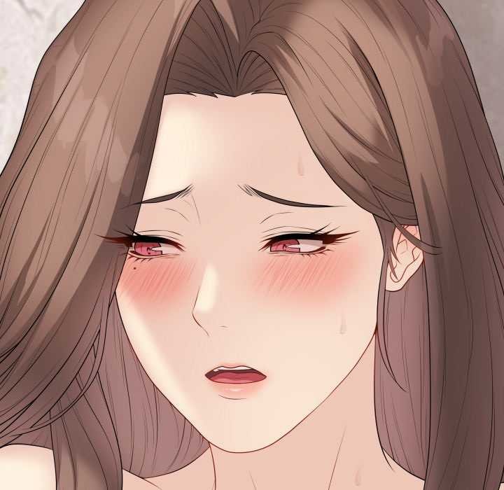 最后的冲刺 - 第32話 - page 143