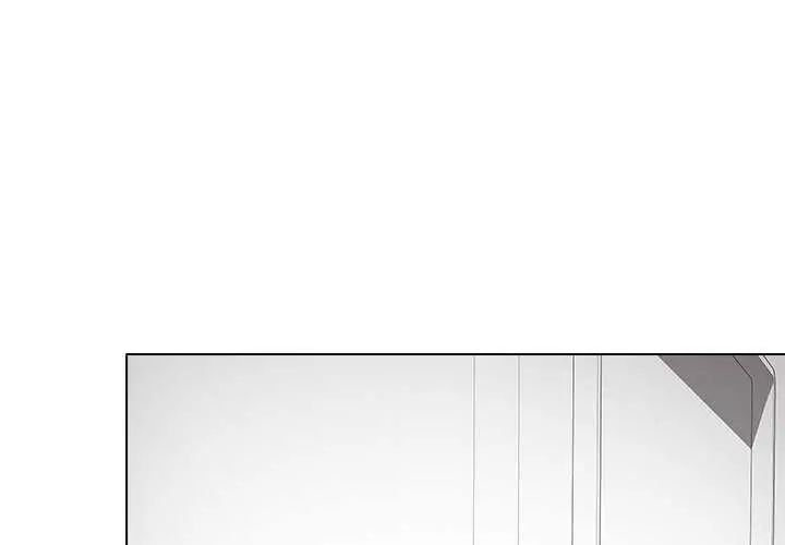 最后的冲刺 - 第65話 - page 3
