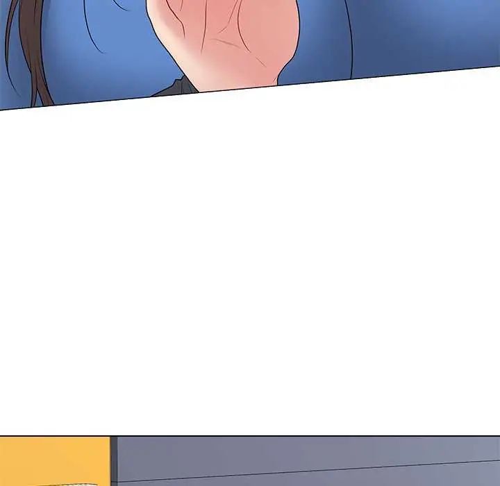 最后的冲刺 - 第65話 - page 34