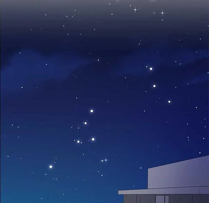 最后的冲刺 - 第65話 - page 113