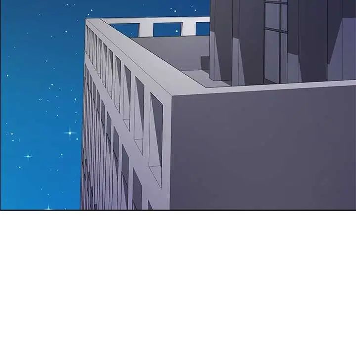 最后的冲刺 - 第65話 - page 114