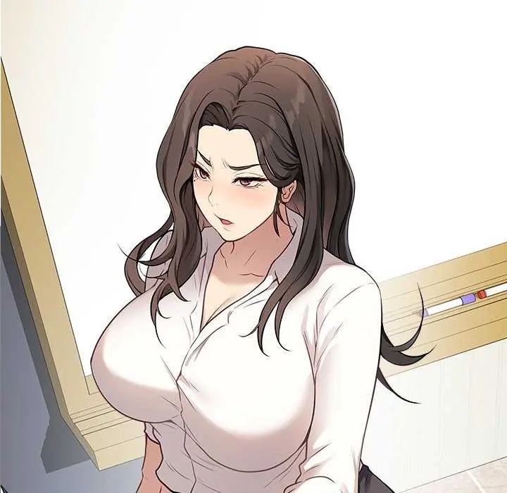 最后的冲刺 - 第65話 - page 154