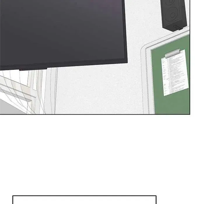 最后的冲刺 - 第70話 - page 82