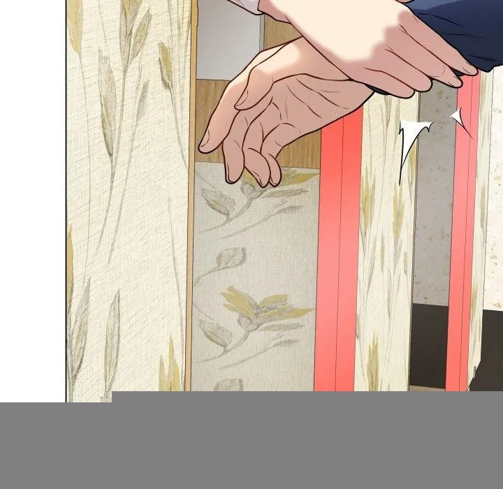 最后的冲刺 - 第6話 - page 53