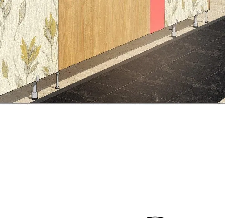 最后的冲刺 - 第6話 - page 56