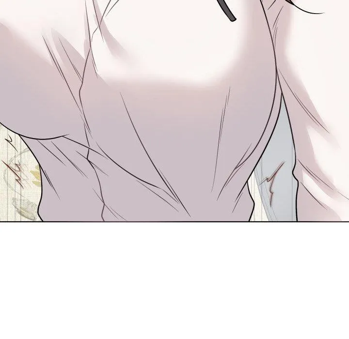 最后的冲刺 - 第6話 - page 104