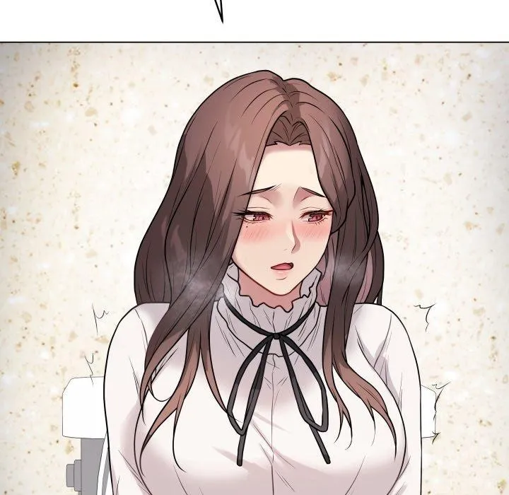 最后的冲刺 - 第6話 - page 133