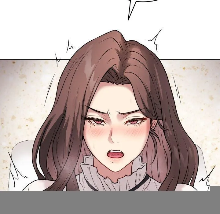 最后的冲刺 - 第6話 - page 139